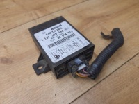 фото thumb №1, Модуль блок керування запалювання volvo v40 s40