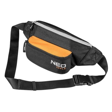 туристическая поясная сумка NEO