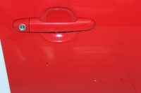 фото thumb №6, Дверь правый перед hyundai i30 07-10r ja