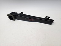 фото thumb №5, Тунель обдув лівий expert jumpy proace iv 16- #3164