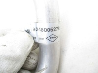 фото thumb №4, Renault captur трубка кондиціонера 1.5 dci 13-19 r