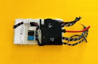 фото thumb №1, Модуль блок управления комфорта fem bmw 3 gt f34 9366409