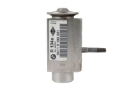 Купити Клапан розширювальний кондиціонера bmw e46 x3 e38 mini r55 r56 r57 r58 9185521, фото thumb