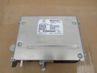 фото thumb №1, Mercedes s w221 w216 модуль bluetooth a2218709092
