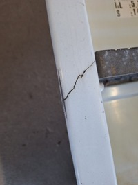 фото thumb №4, Підніжка ліва lub права renault magnum dxi