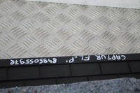 фото thumb №6, Обшивка багажника правый задняя captur i 1 lift