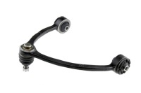 фото thumb №3, Важіль правий перед do lexus ls 400