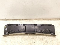 фото thumb №6, Обшивка багажника porsche taycan 2021 9j1867707h