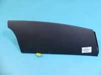 фото thumb №1, Подушка пассажира honda jazz ii eu 05-08