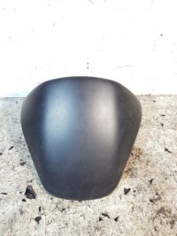 фото thumb №2, Защита приборы спидометра miitsubishi space star