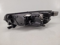Skoda octavia 4 iv 20- 5e led правый фара фара передняя перед Доставка, фото thumb