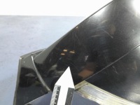 фото thumb №5, Chevrolet captiva зеркало левая 8 pin eu rlf