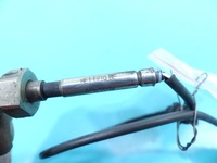 фото thumb №6, Датчик температуры выхлопных газов audi a8 d3 057906088