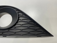 фото thumb №15, Решітка бампера seat ibiza 6j0853665a 6j085366a