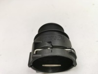 фото thumb №7, Патрубок трубка wody opel mokka оригинальный номер 95321416