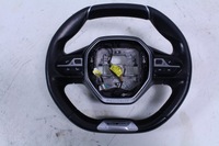 фото thumb №1, Повітропровід peugeot rifter 20r.