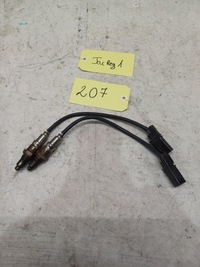 фото thumb №1, Датчик датчик nox jeep compas ii lift 46347198