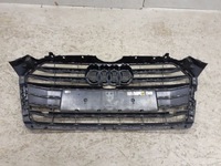 фото thumb №7, Решётка радиатора решётка радиатора audi a5 8w6 2016-2020r 8w6853651r