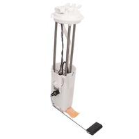 фото thumb №10, Модуль модуля электрический насоса топлива mu1756 с заменитель ee