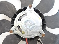 фото thumb №7, Peugeot expert вентилятор радиатора 5000704