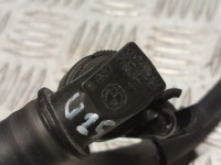 Mini u25 відповітрювач шланг вентиляційний двигуна 9487568 Зі Шроту, фото thumb