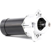 Купить Stark skstr-0330065 стартер 1.1kw к opel corsa d хэтчбек s07 12v, фото thumb