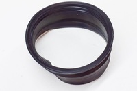 фото thumb №7, Ford ranger t6 mk3 нагреватель бака впрыска мочевина новый оригинальный