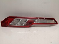 фото thumb №1, Ford transit custom 12- лампа левая bk2113405ab