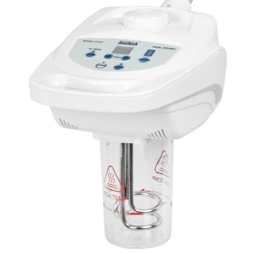 Vapozon Azzurro H1101 Соня