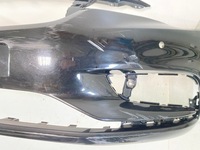 фото thumb №12, Бампер перед передний opel astra 5 v k 2015-