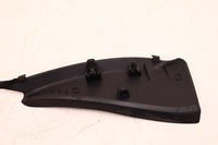 фото thumb №7, Mazda cx-5 ii 17- молдинг захист жабо права kb7w51pb1