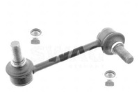 фото thumb №1, Swag з'єднувач стабілізатора kia sorento 02 задня