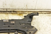 фото thumb №5, Oj320 hyundai i20 iii 1.2i підрамник підрамник перед