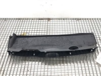 фото thumb №3, Полиця задня citroen c2 9643680677 хетчбек 03-17