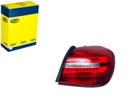 фото thumb №1, Magneti marelli 714020730751 лампа задняя комбинированная