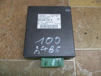 фото thumb №1, Модуль голосовой audi a4 b6 b7 8e0035753a