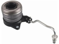 фото thumb №1, Циліндр зчеплення dodge dart 1.4 2.4 12-