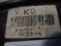 фото thumb №3, Спідометр, прилади daewoo matiz i 96323444