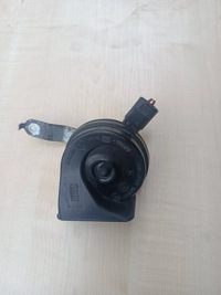 фото thumb №1, Клаксон bmw x3 f25