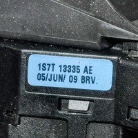 фото thumb №8, Ford fusion 2005 рычаг / переключатель поворотники