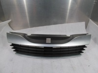 фото thumb №1, Renault laguna ii 01-05 решётка радиатор решётка радиатора решётка радиатора c405