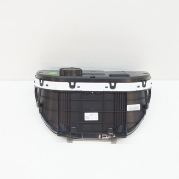 фото thumb №5, Hyundai kona i 2018 спидометр / спидометр