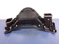 фото thumb №6, Honda civic ix fb рамка приборы решётки воздуховод