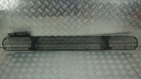 фото thumb №1, Fiat ducato решітка бампера ls130400904