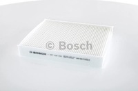 фото thumb №5, Набор фильтров bosch ford s-max