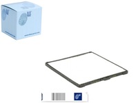 фото thumb №1, Blue print adg02550 фільтр, вентиляція простір пасажирський