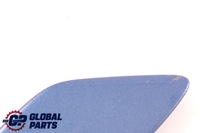 фото thumb №11, Bmw e92 захист заглушка розпилювача бампера ліва niebieska 7158749