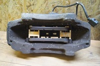 фото thumb №8, Суппорты тормозные задняя audi q7 4l 4.2 fsi kpl