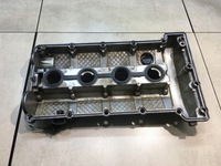 фото thumb №6, Крышка клапанов galaxy i 2.3 95xm6583ab