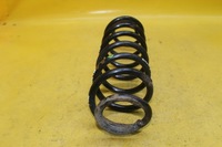 фото thumb №6, Пружина подвеска задняя roomster